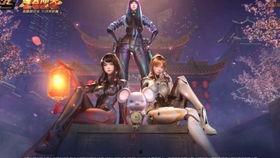 cfm5月活动最新爆料,独家爆料,精彩活动抢先看!